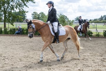Bild 744 - Pony Akademie Turnier
